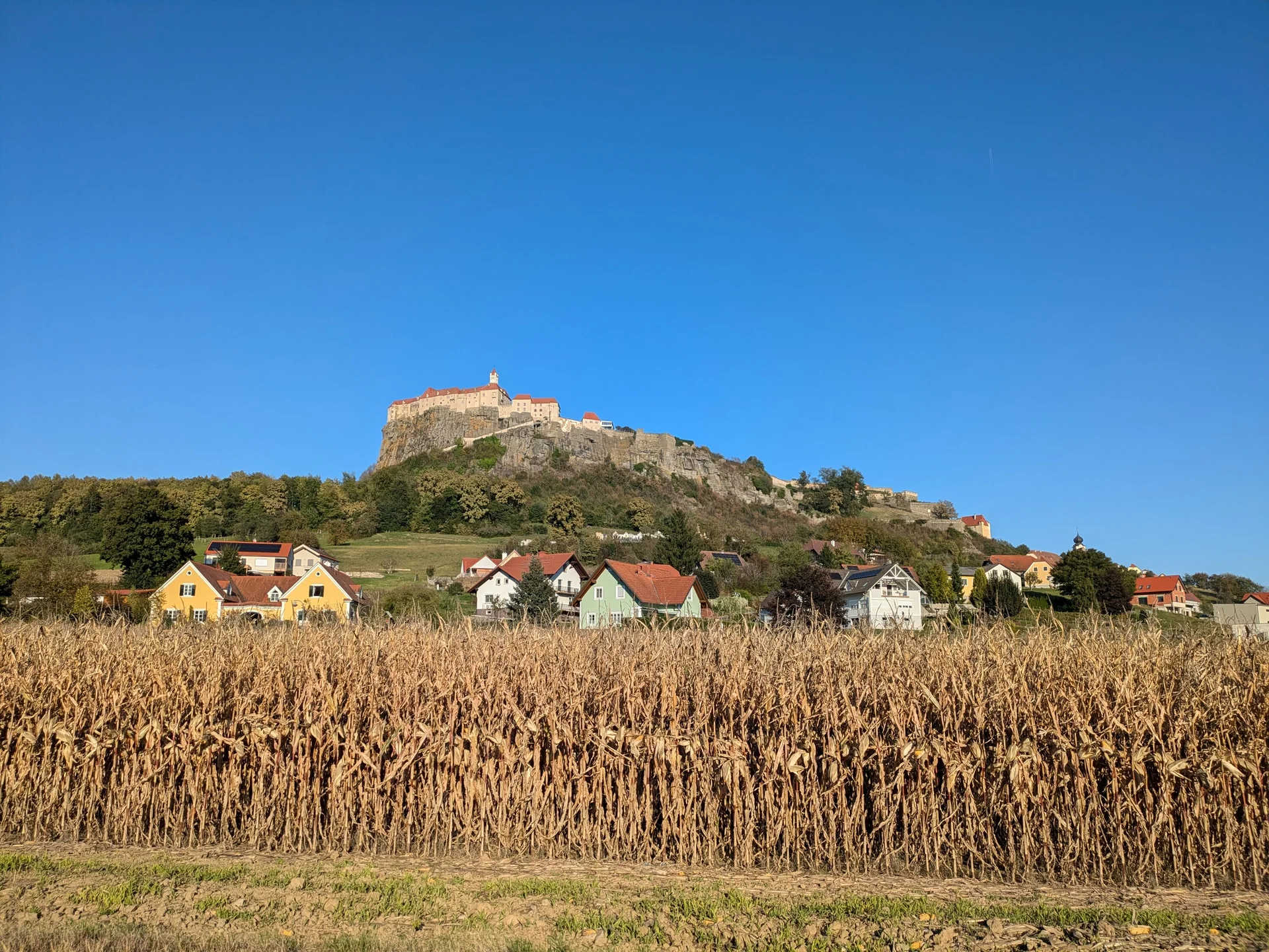 © Bergfreunde München 