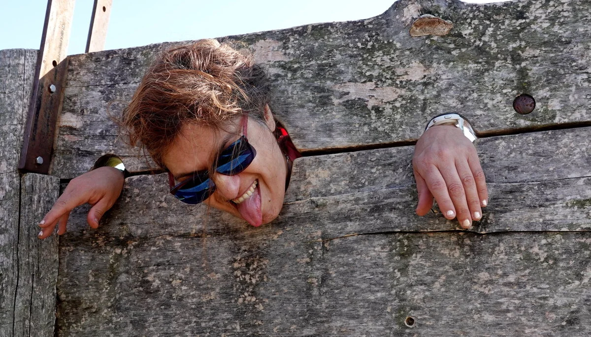 © Bergfreunde München 