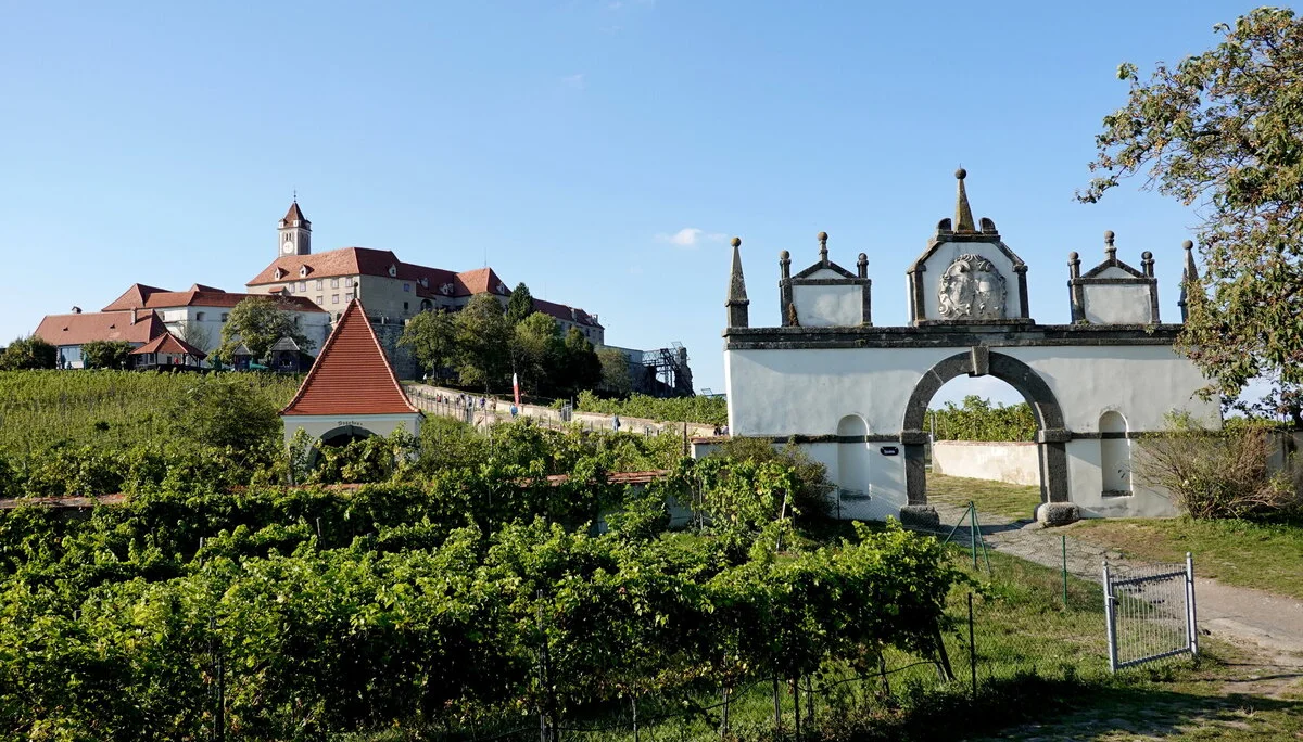 © Bergfreunde München 