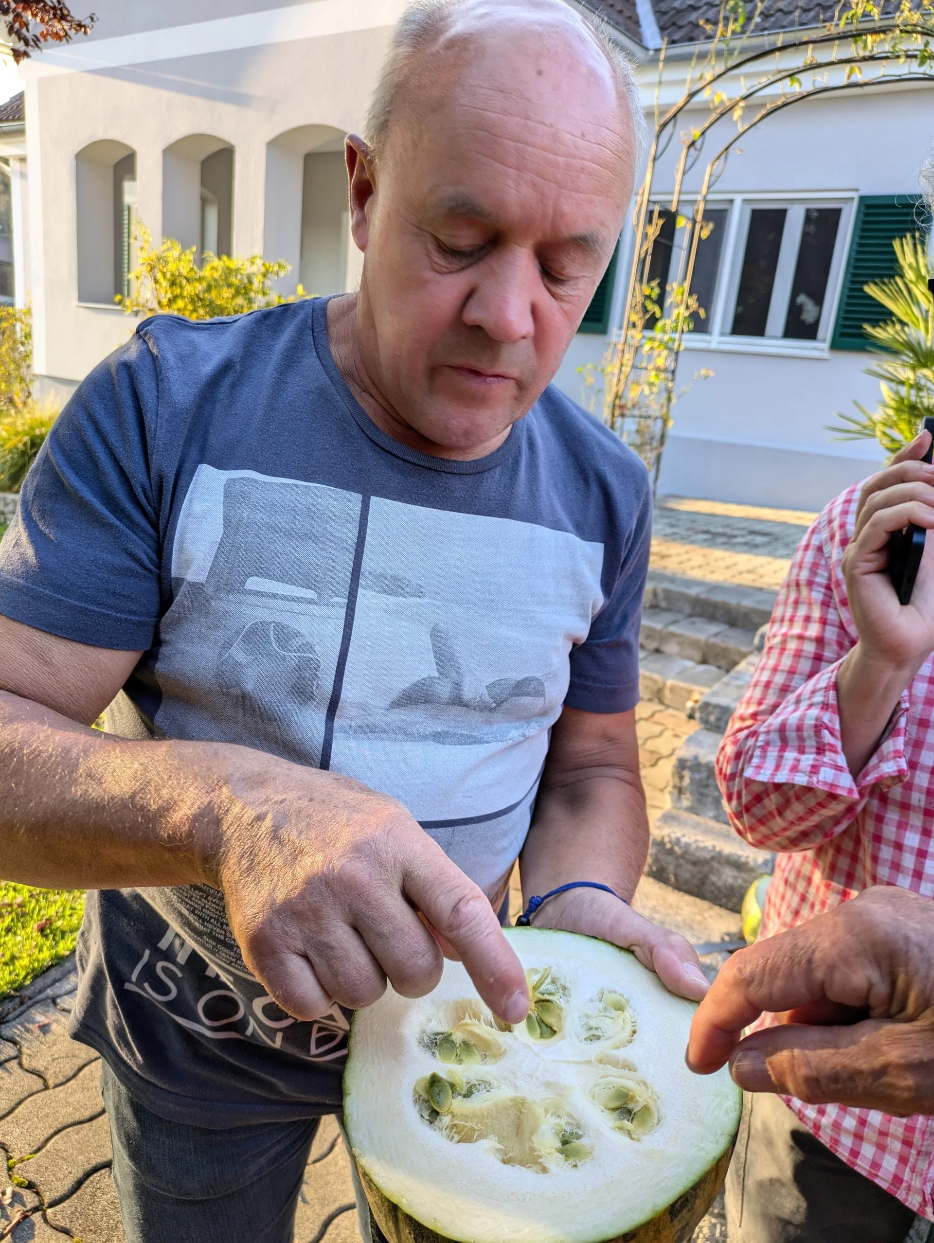 © Bergfreunde München 