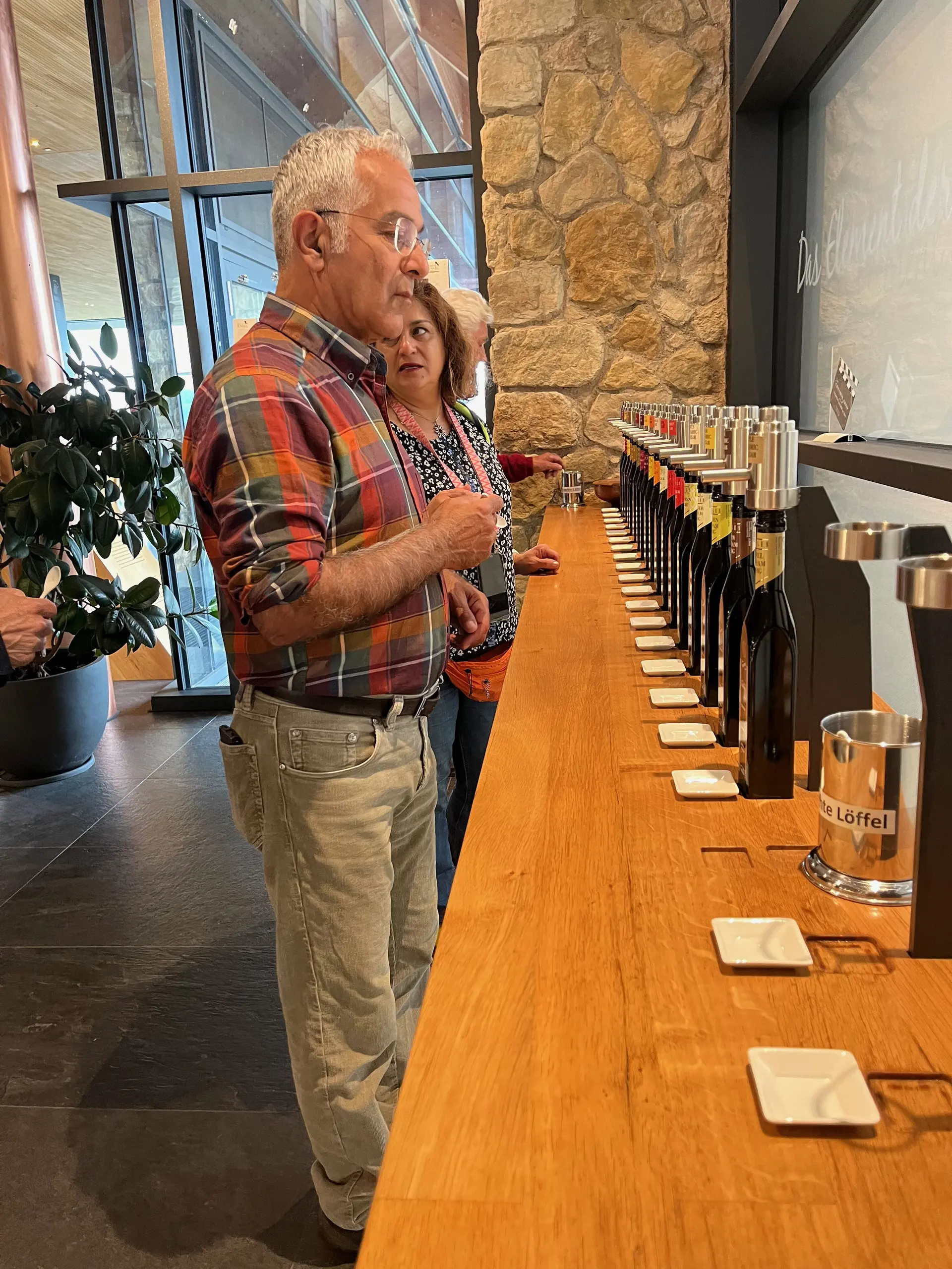 © Bergfreunde München 