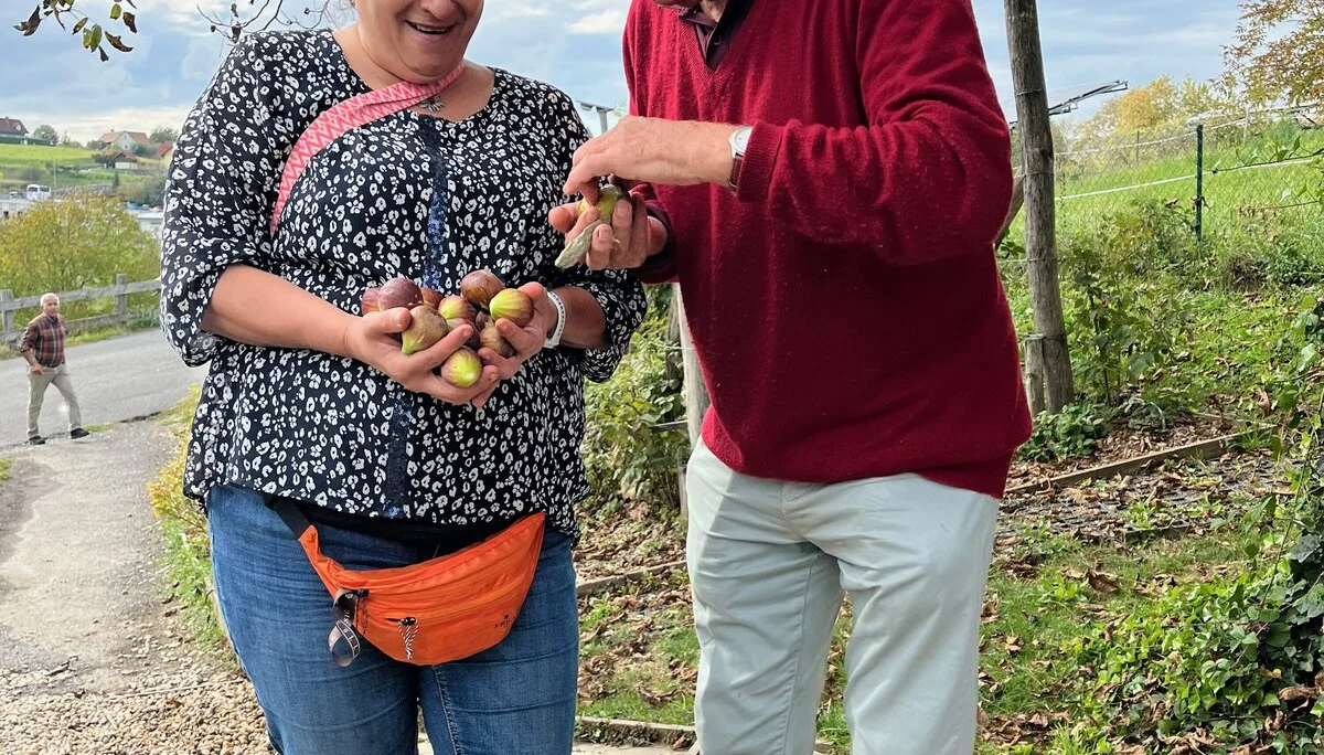 © Bergfreunde München 