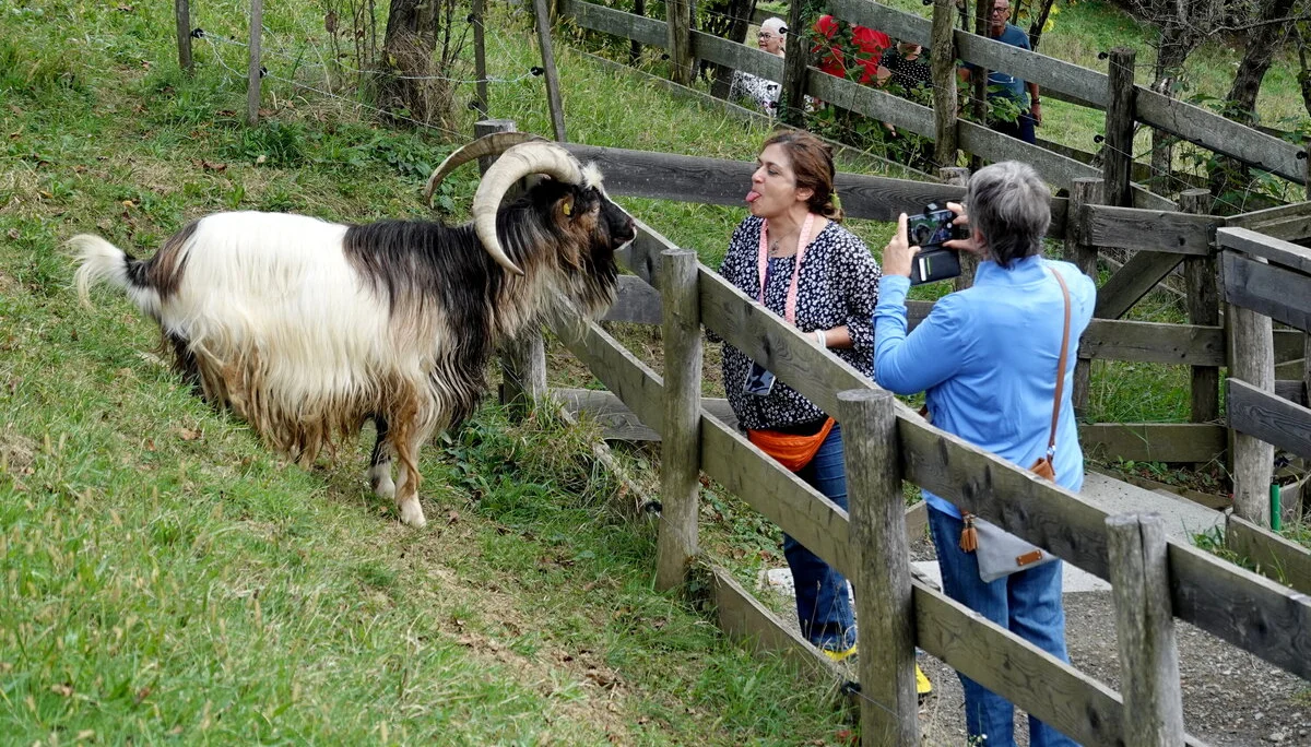 © Bergfreunde München 
