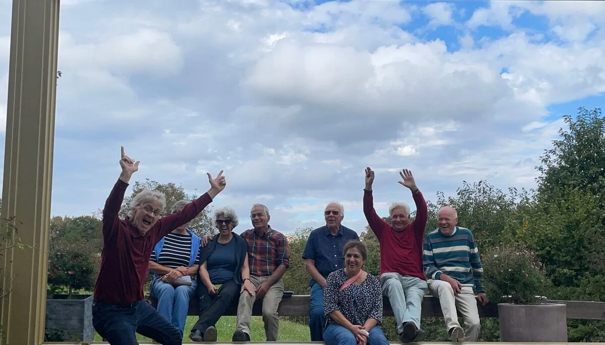 © Bergfreunde München 