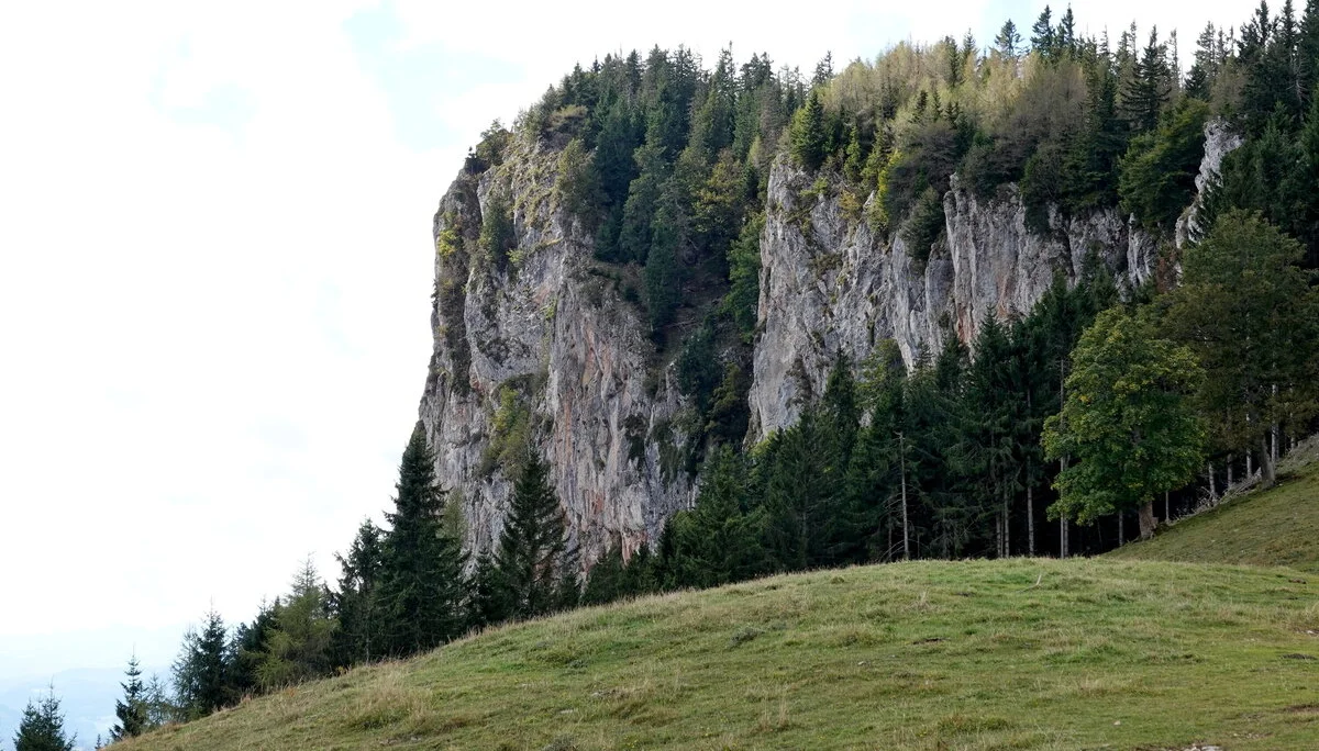 © Bergfreunde München 