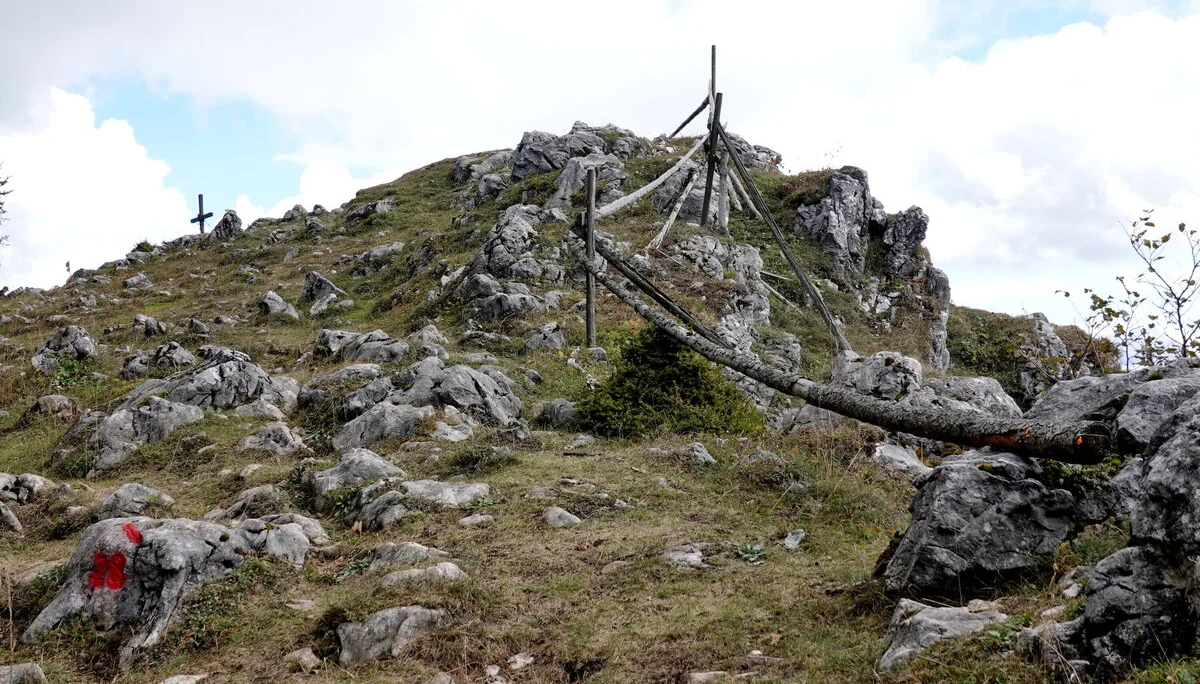 © Bergfreunde München 