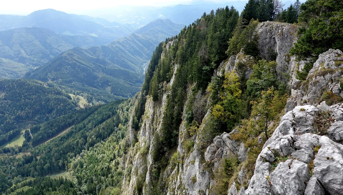 © Bergfreunde München 