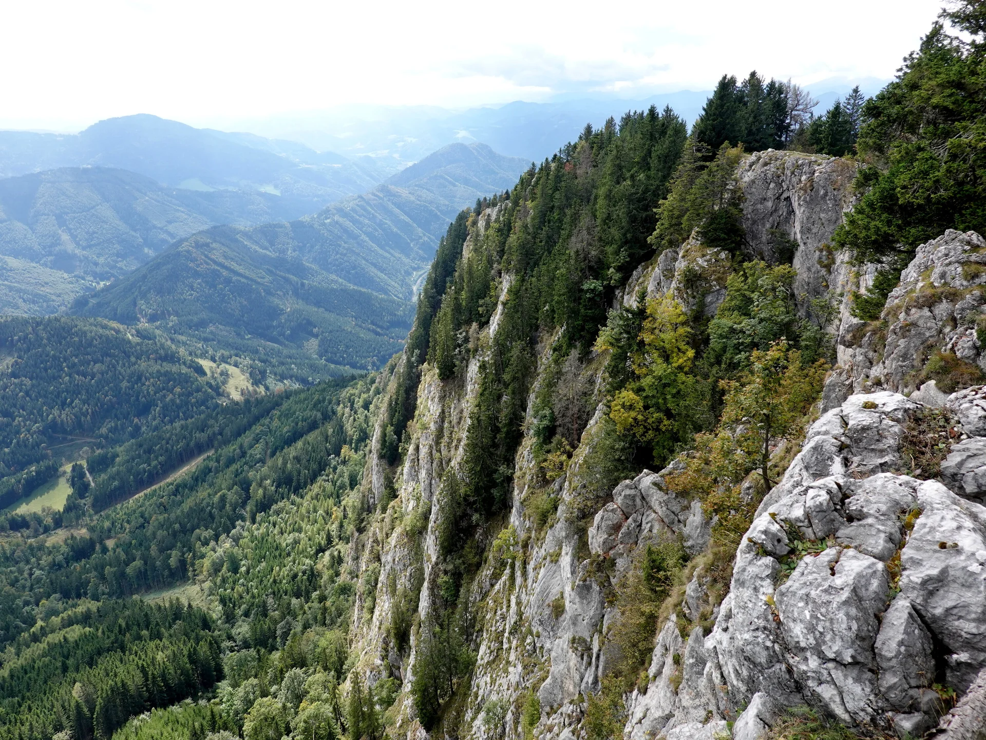 © Bergfreunde München 