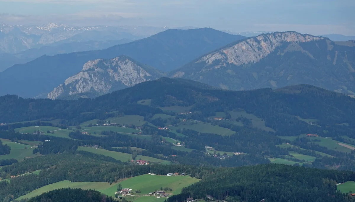 © Bergfreunde München 