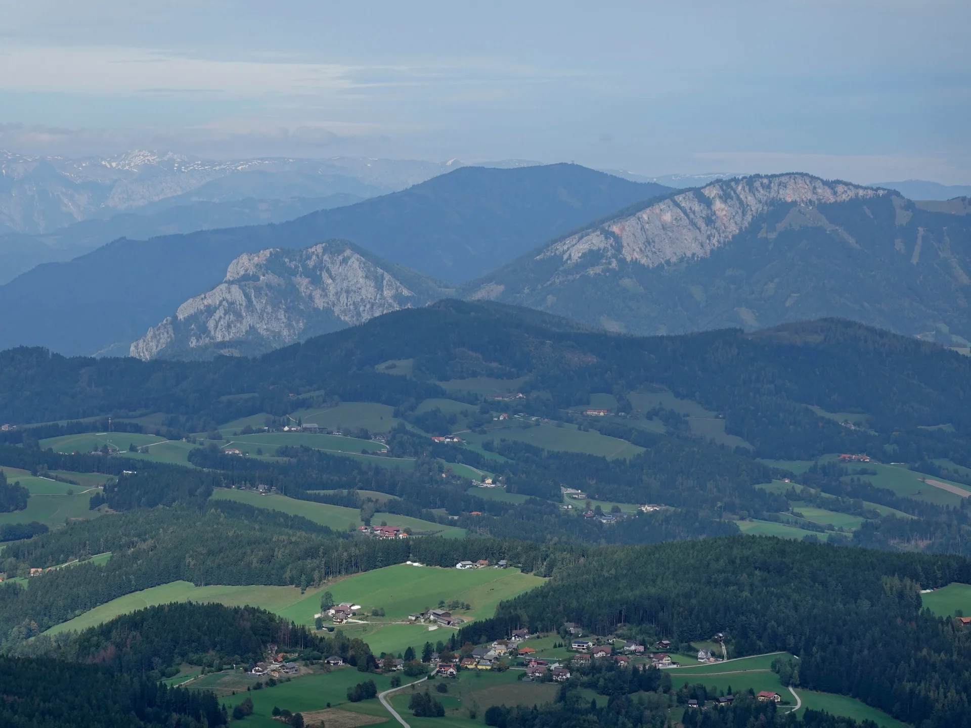 © Bergfreunde München 