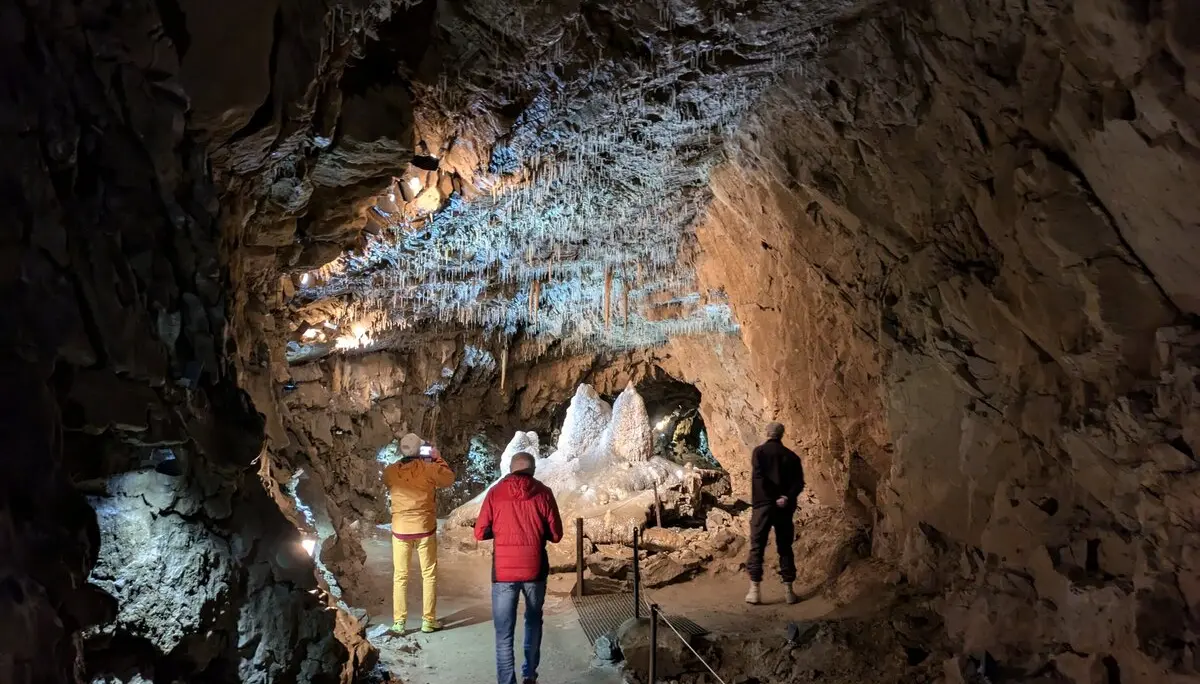 © Bergfreunde München 