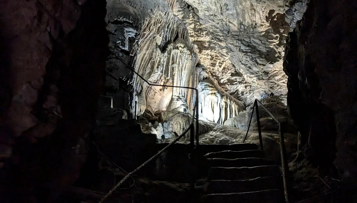 © Bergfreunde München 