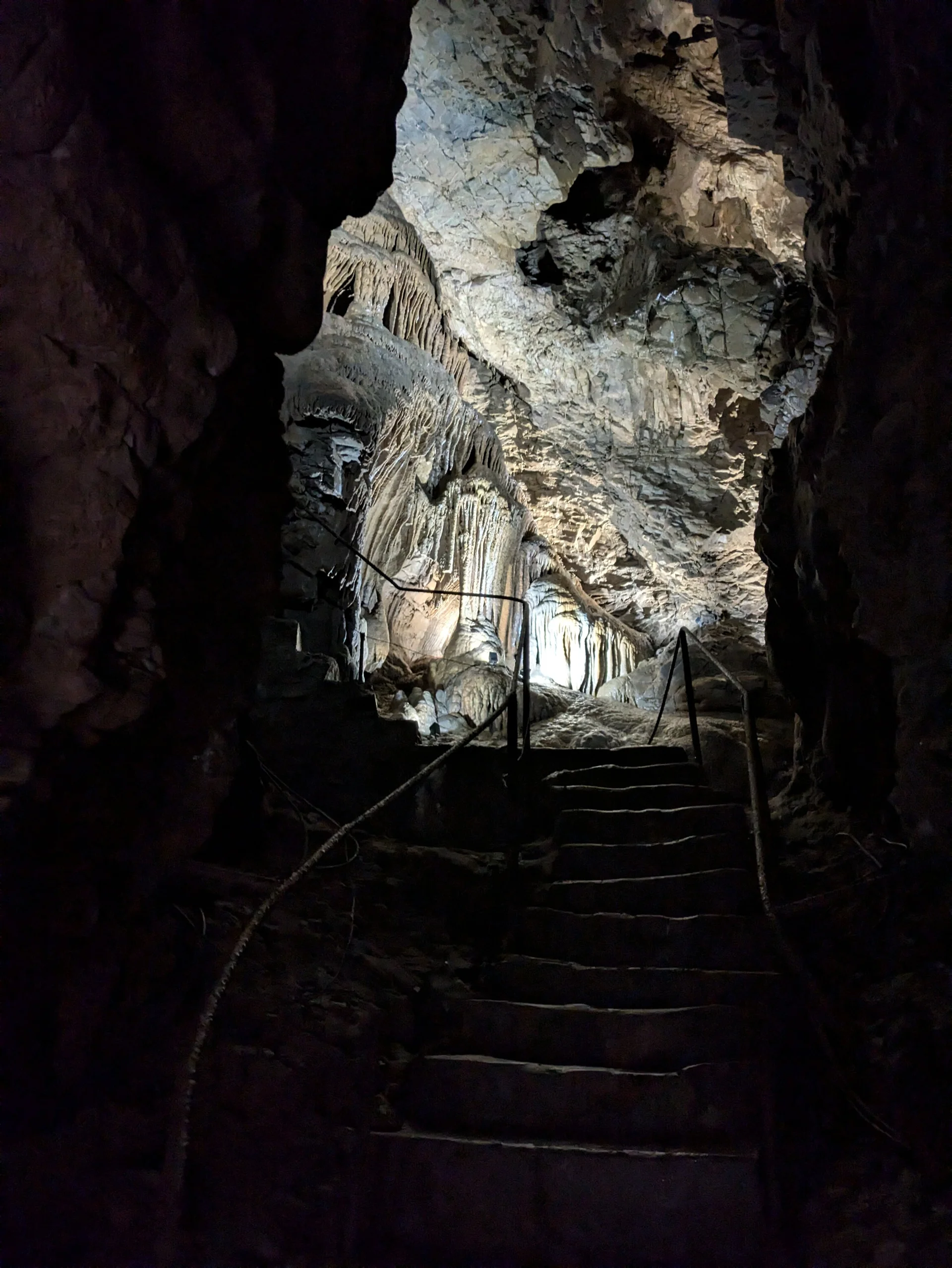 © Bergfreunde München 