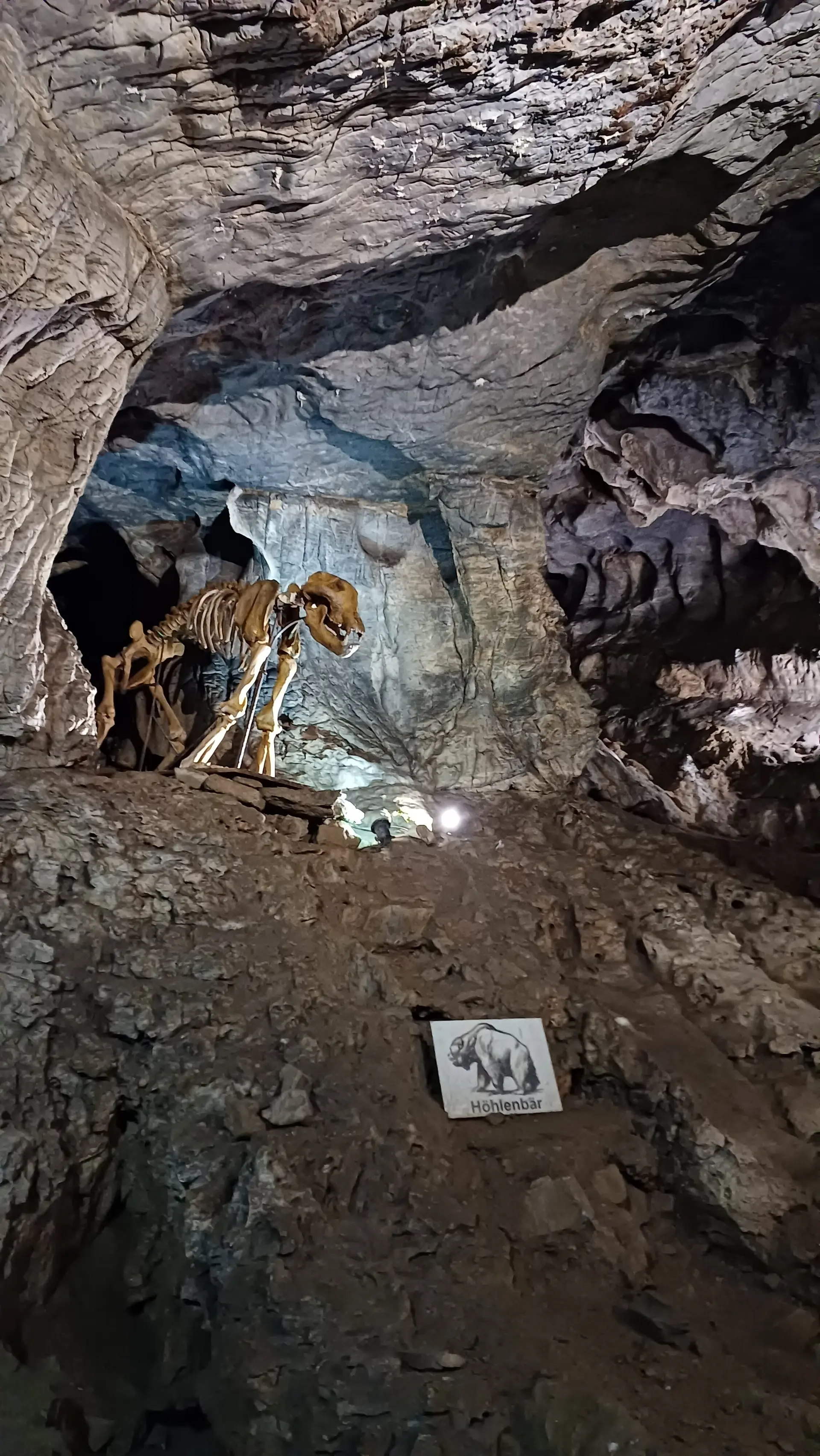 © Bergfreunde München