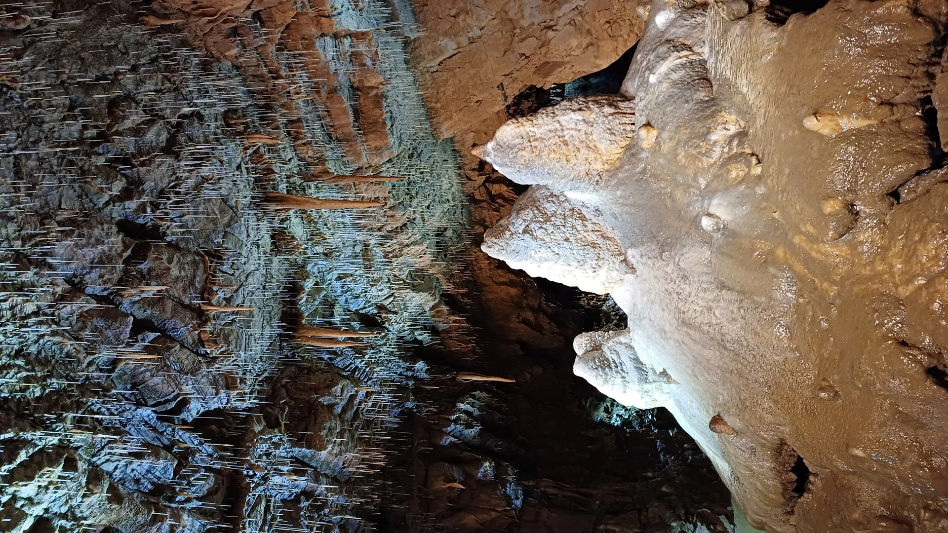 © Bergfreunde München