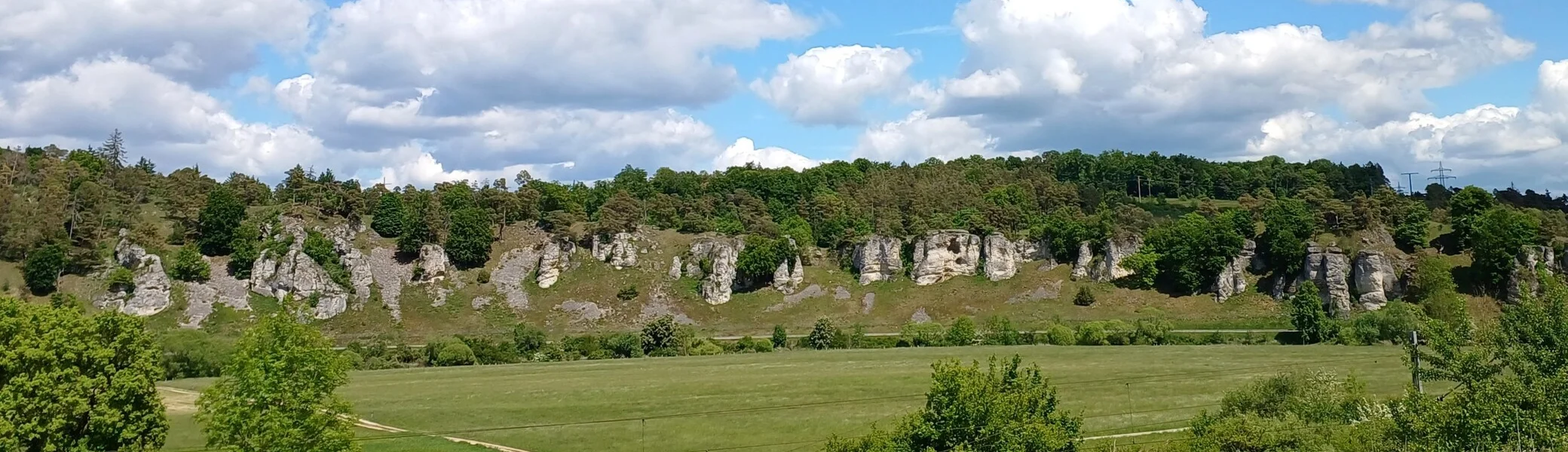 © Bergfreunde München hn