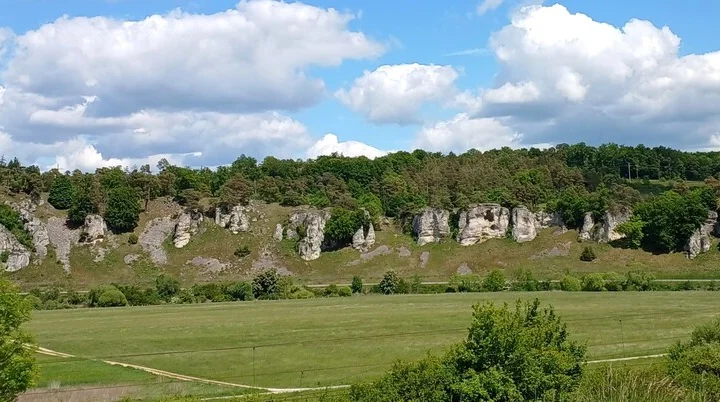 © Bergfreunde München hn