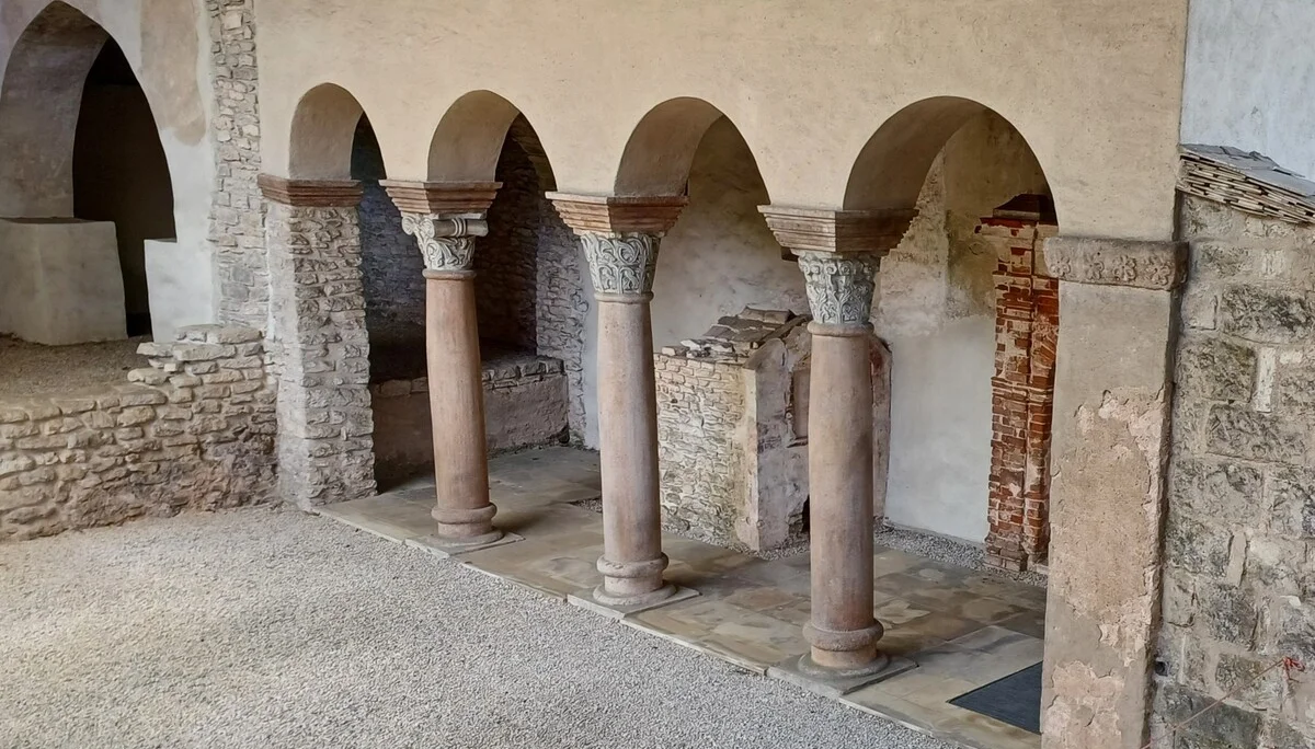 © Bergfreunde München hn