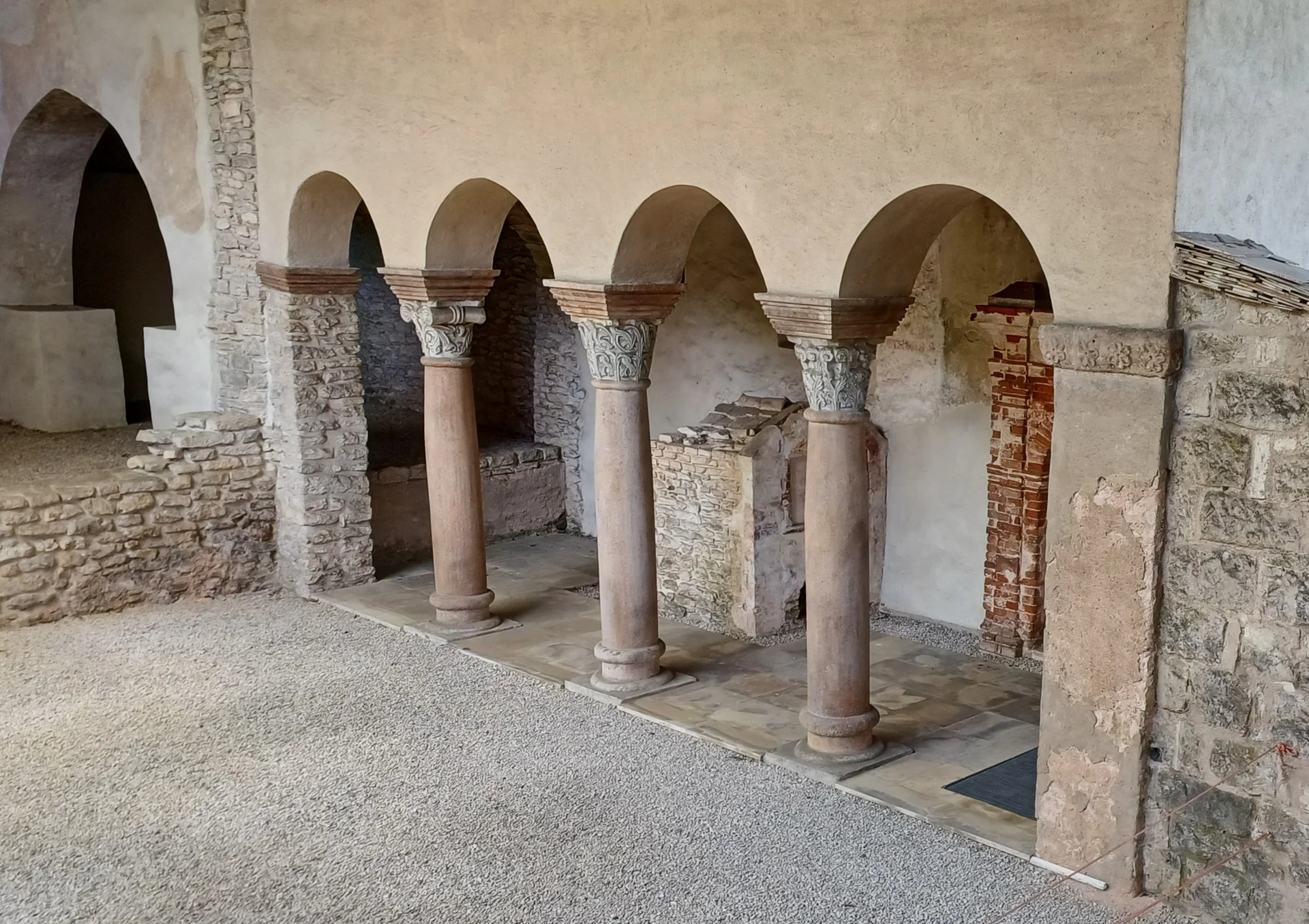 © Bergfreunde München hn