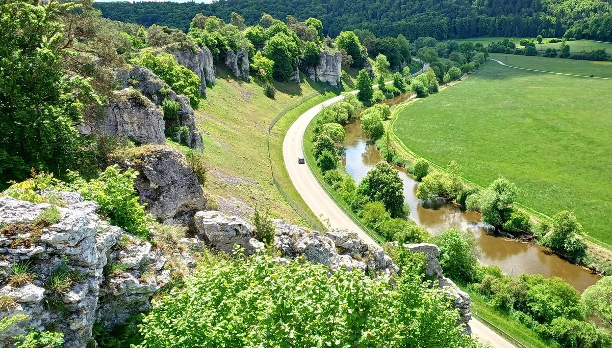 © Bergfreunde München hn