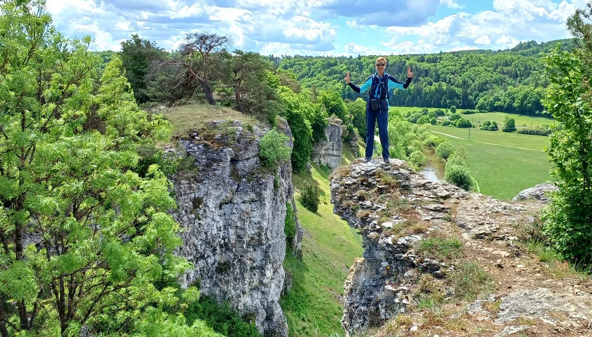 © Bergfreunde München hn