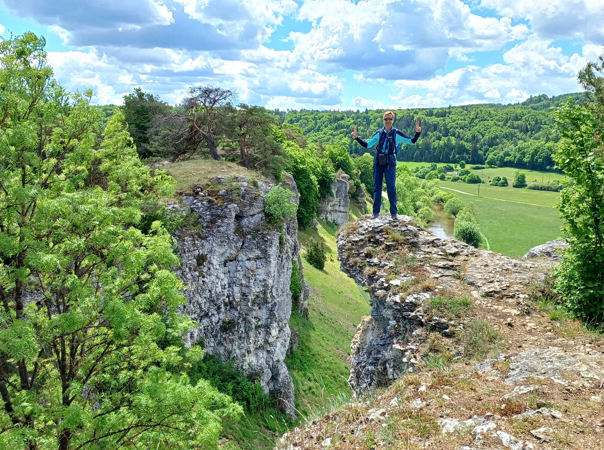 © Bergfreunde München hn