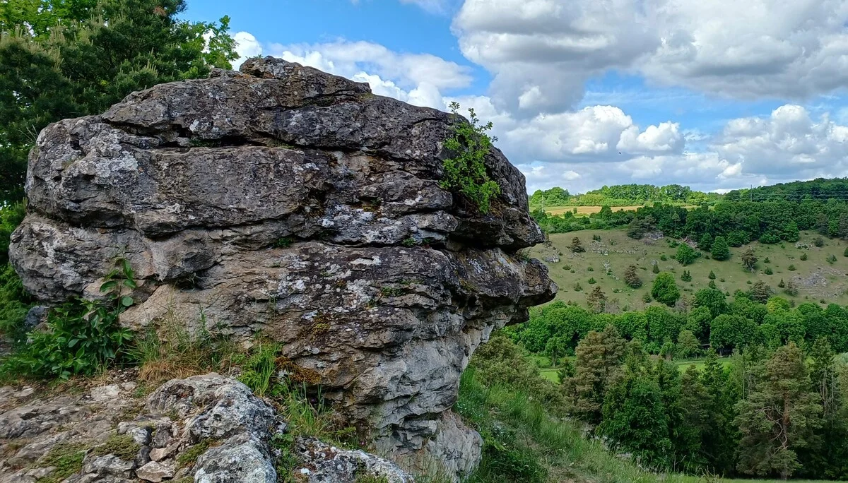 © Bergfreunde München hn