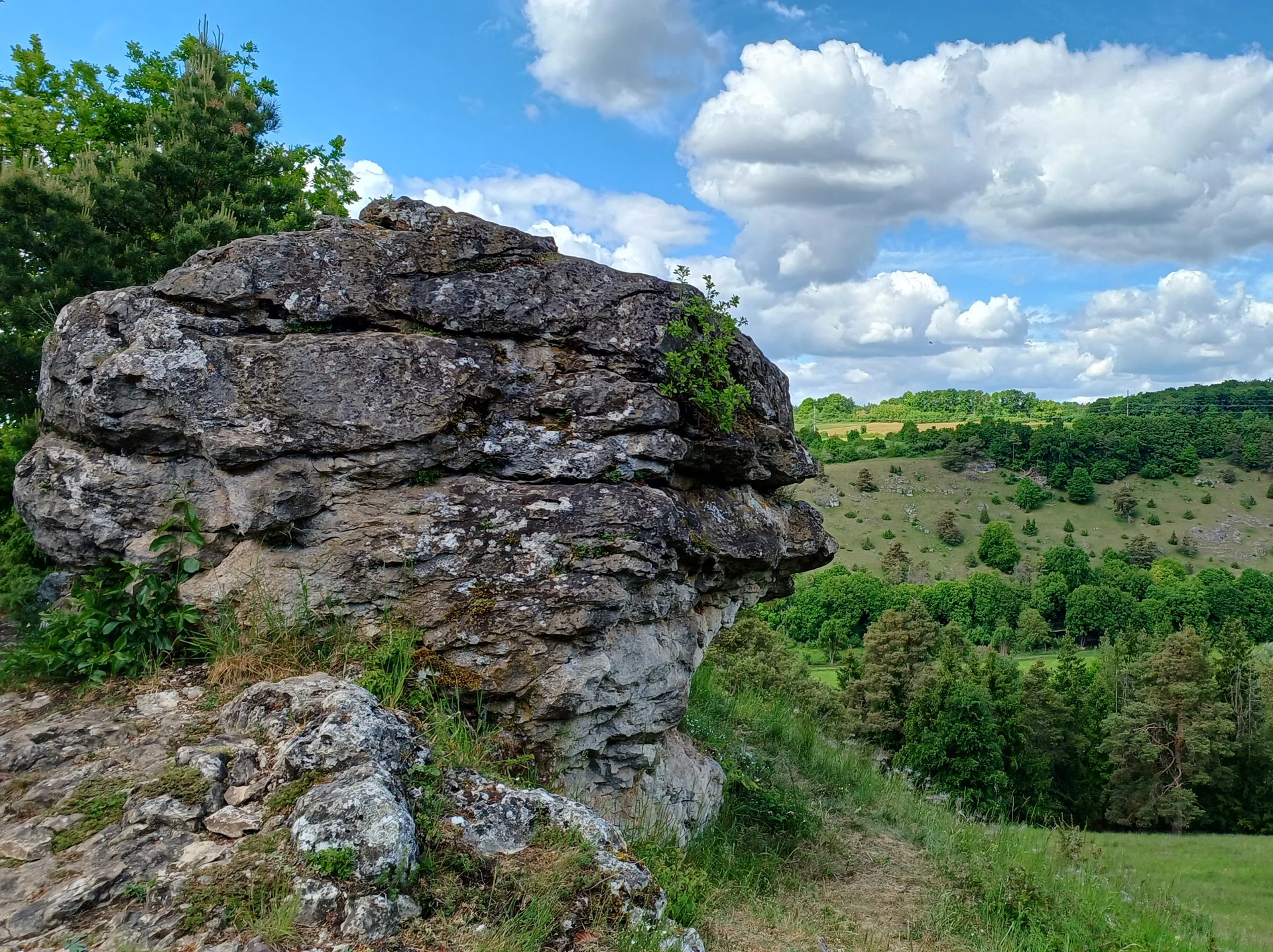 © Bergfreunde München hn
