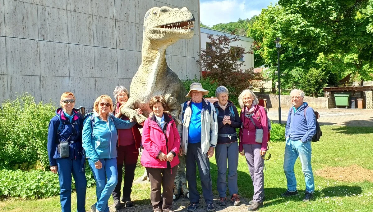 © Bergfreunde München hn