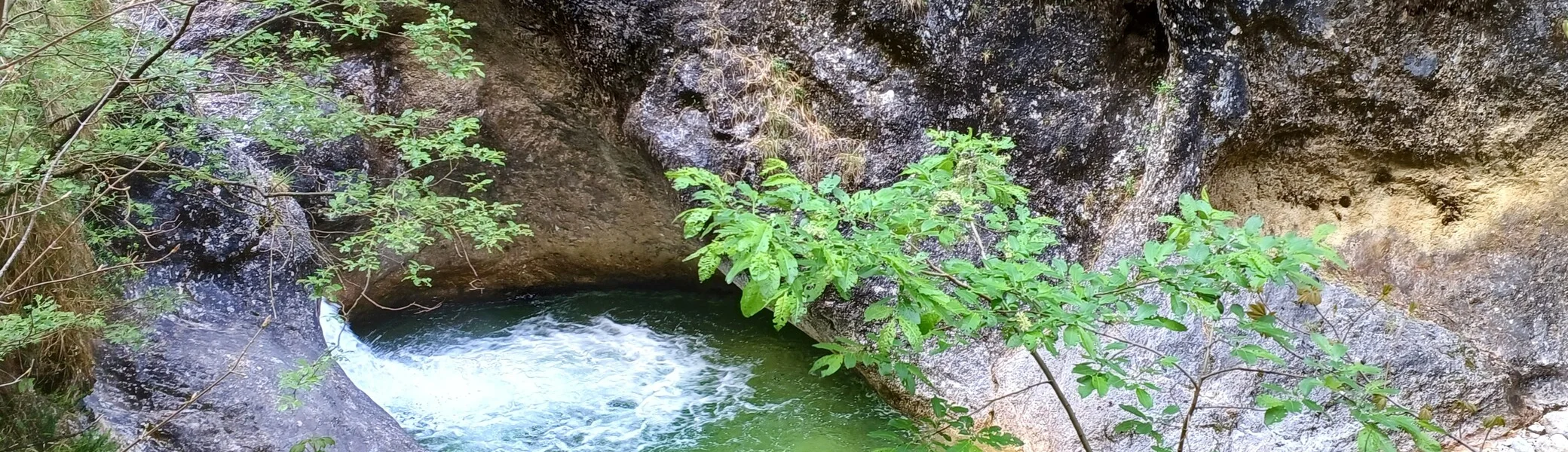 © Bergfreunde Muenchen hn