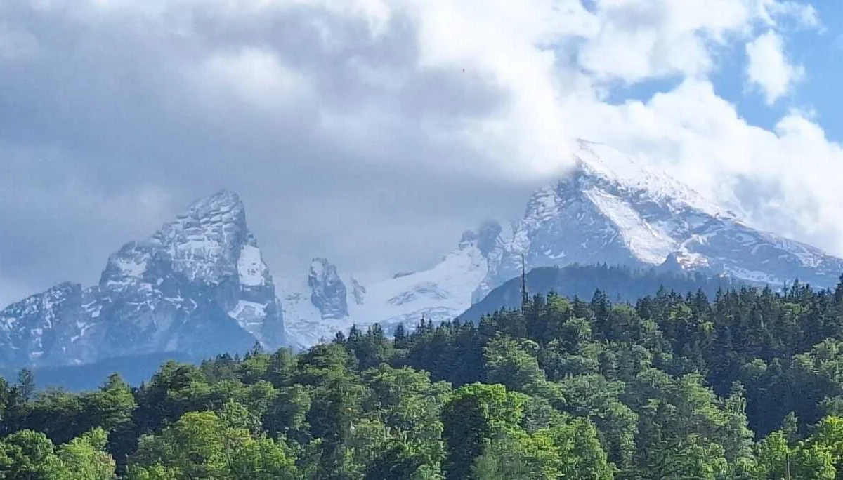 © Bergfreunde Muenchen hn
