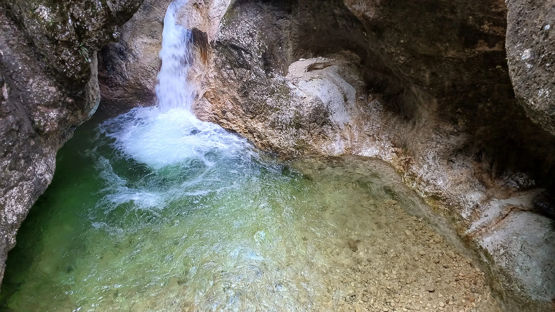 © Bergfreunde Muenchen hn