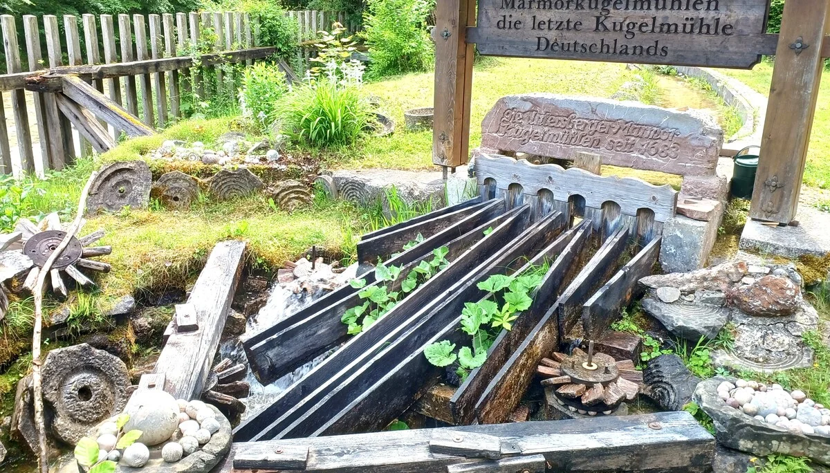 © Bergfreunde Muenchen hn