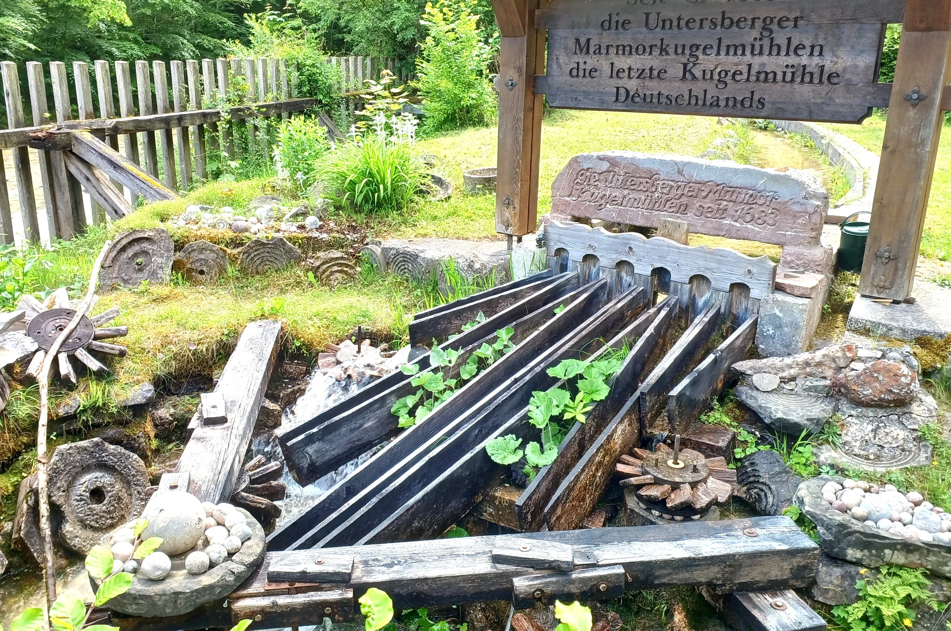 © Bergfreunde Muenchen hn