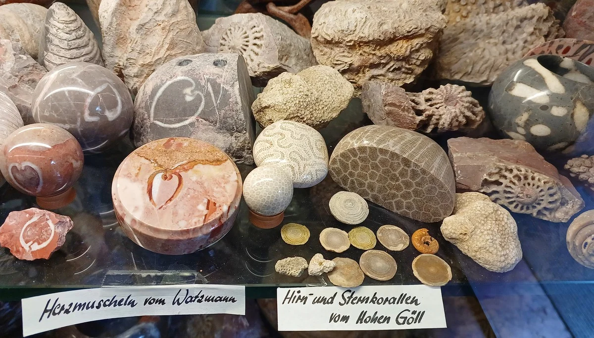 © Bergfreunde Muenchen hn