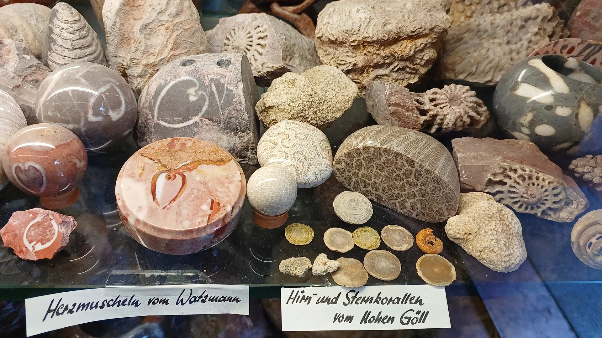 © Bergfreunde Muenchen hn