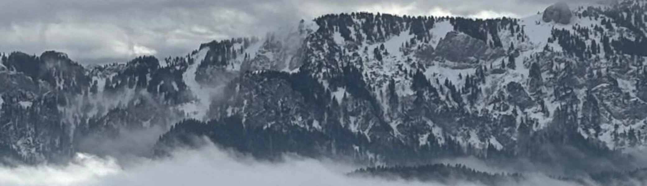 © Bergfreunde-Muenchen FN