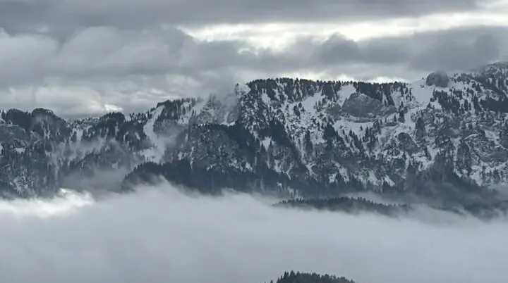 © Bergfreunde-Muenchen FN