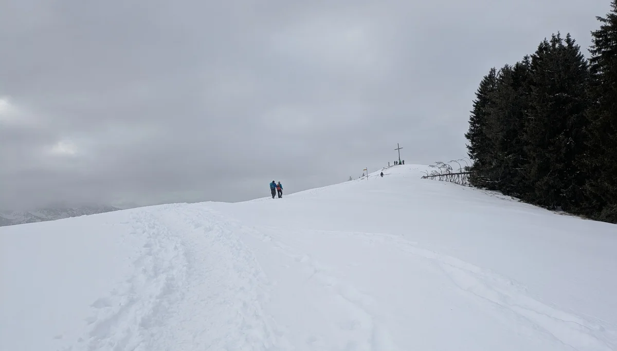 © Bergfreunde-Muenchen BHS