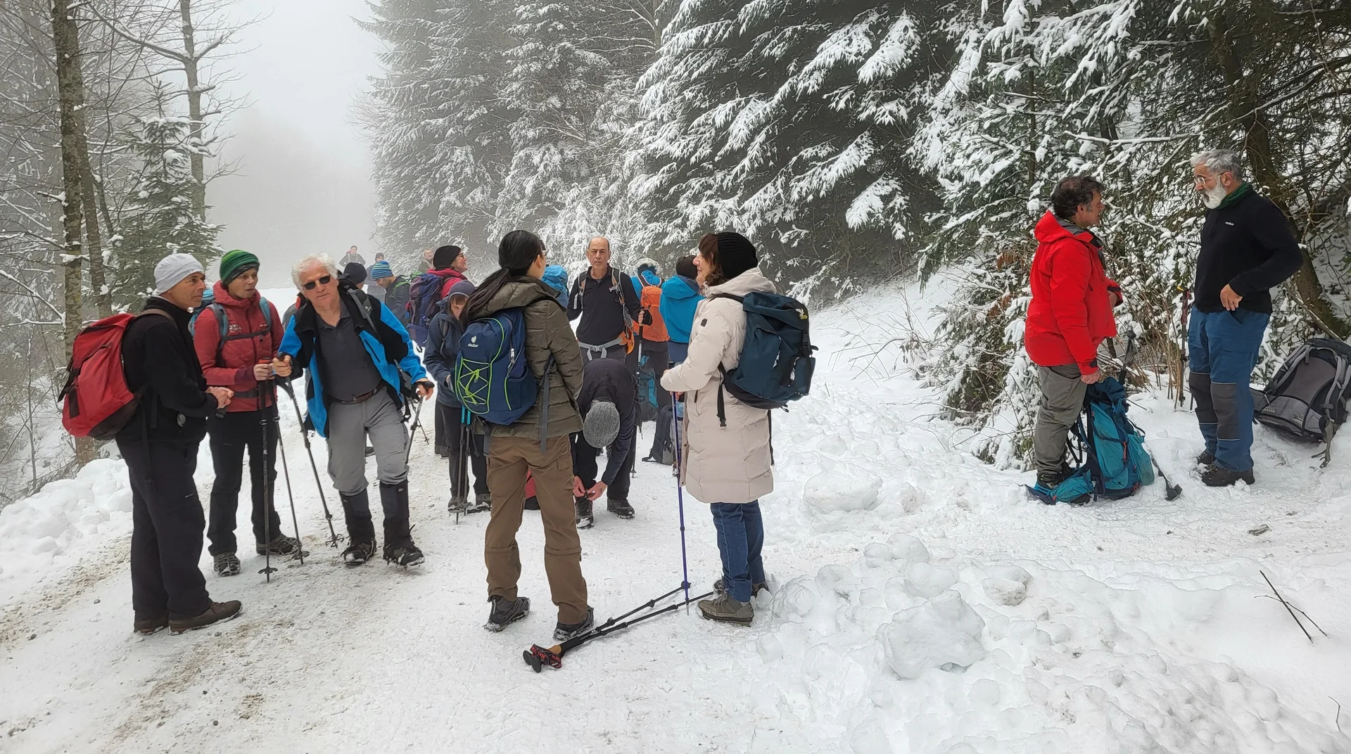 © Bergfreunde-Muenchen FN