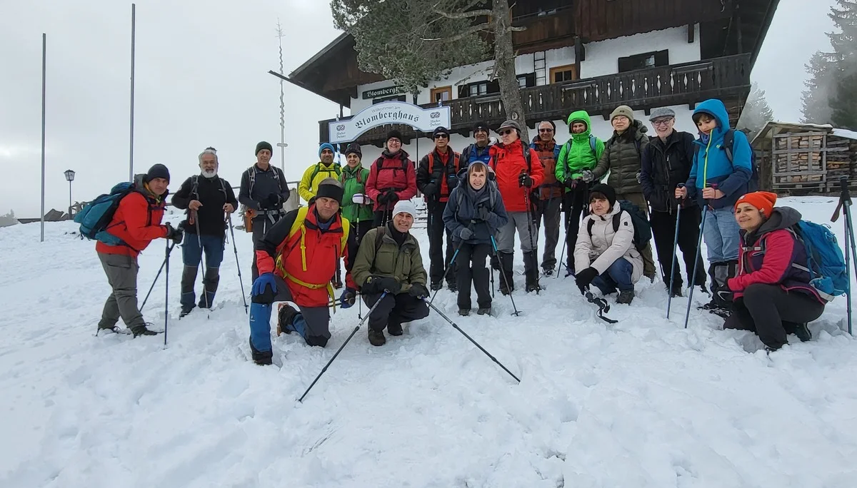 © Bergfreunde-Muenchen FN