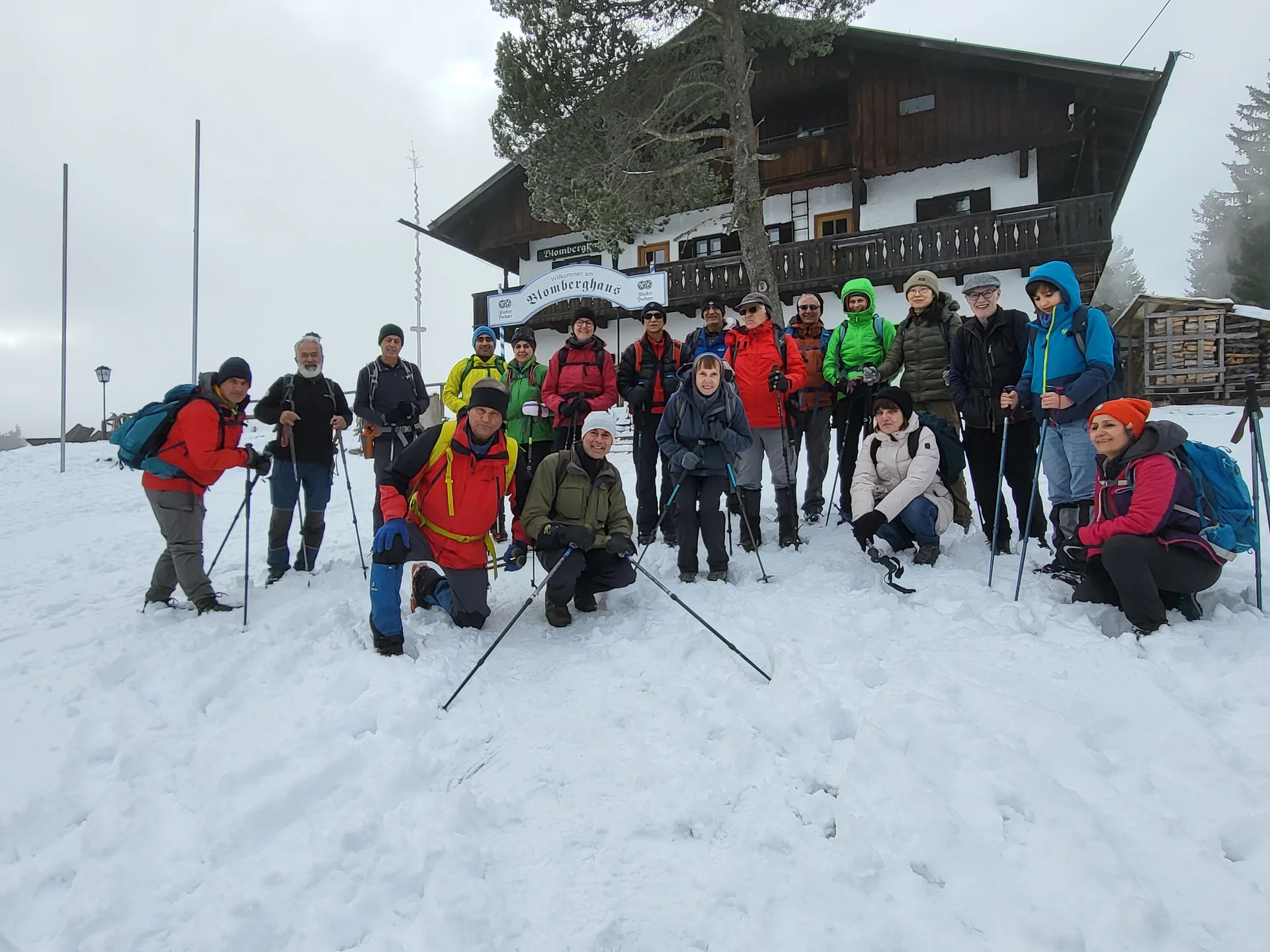 © Bergfreunde-Muenchen FN