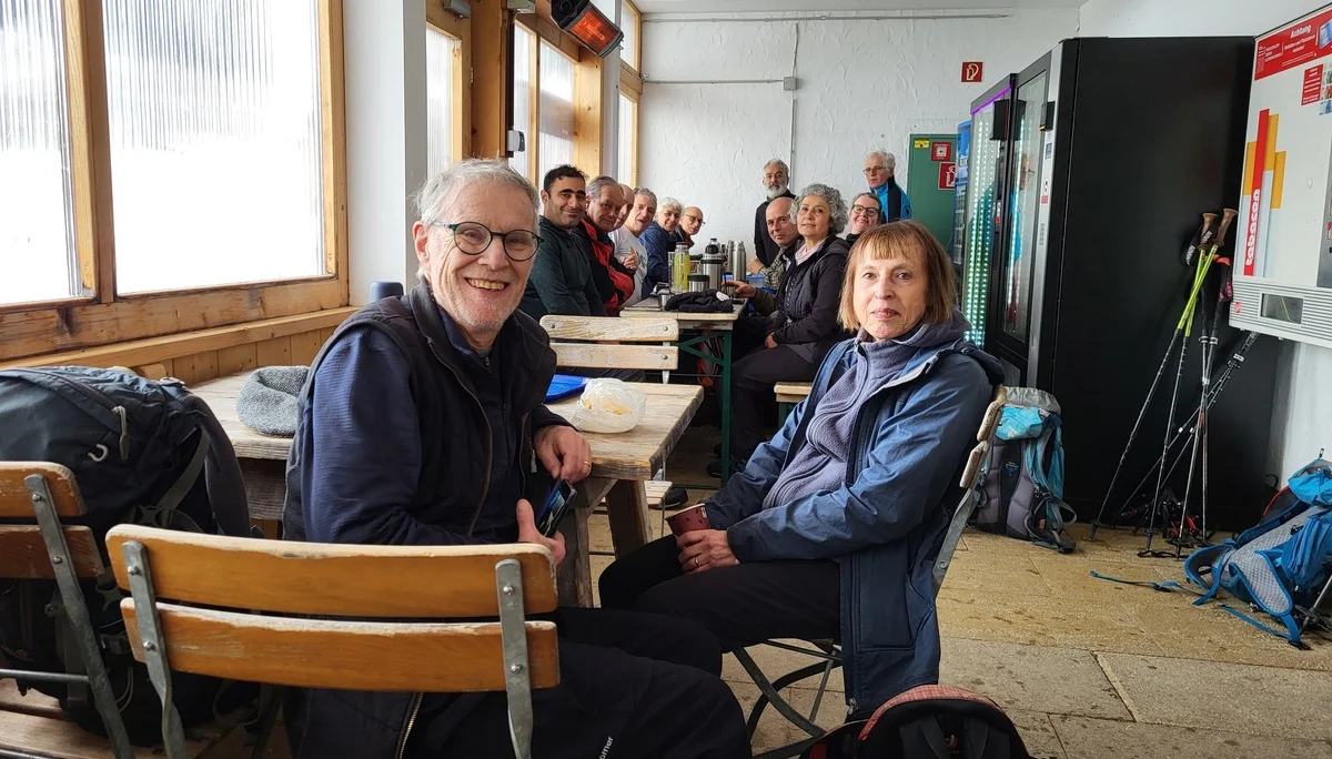 © Bergfreunde-Muenchen FN