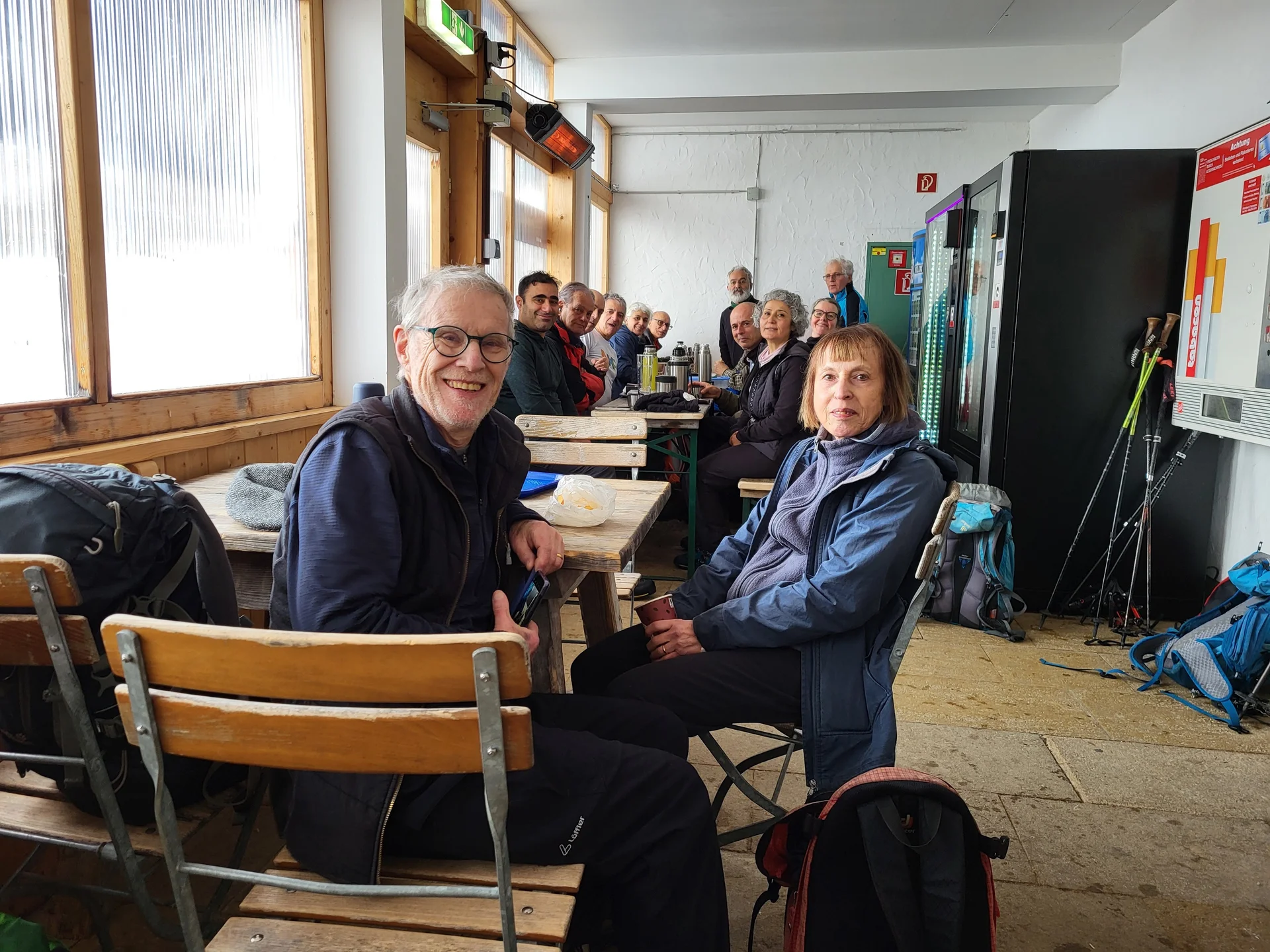 © Bergfreunde-Muenchen FN