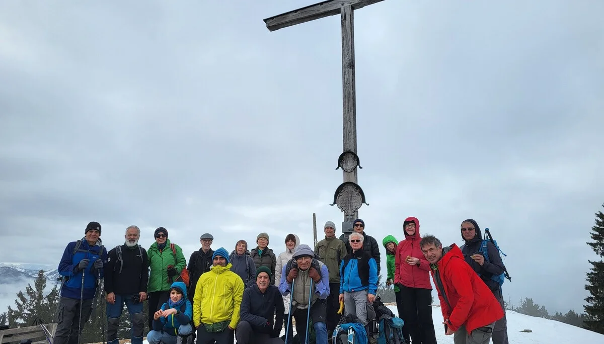 © Bergfreunde-Muenchen FN