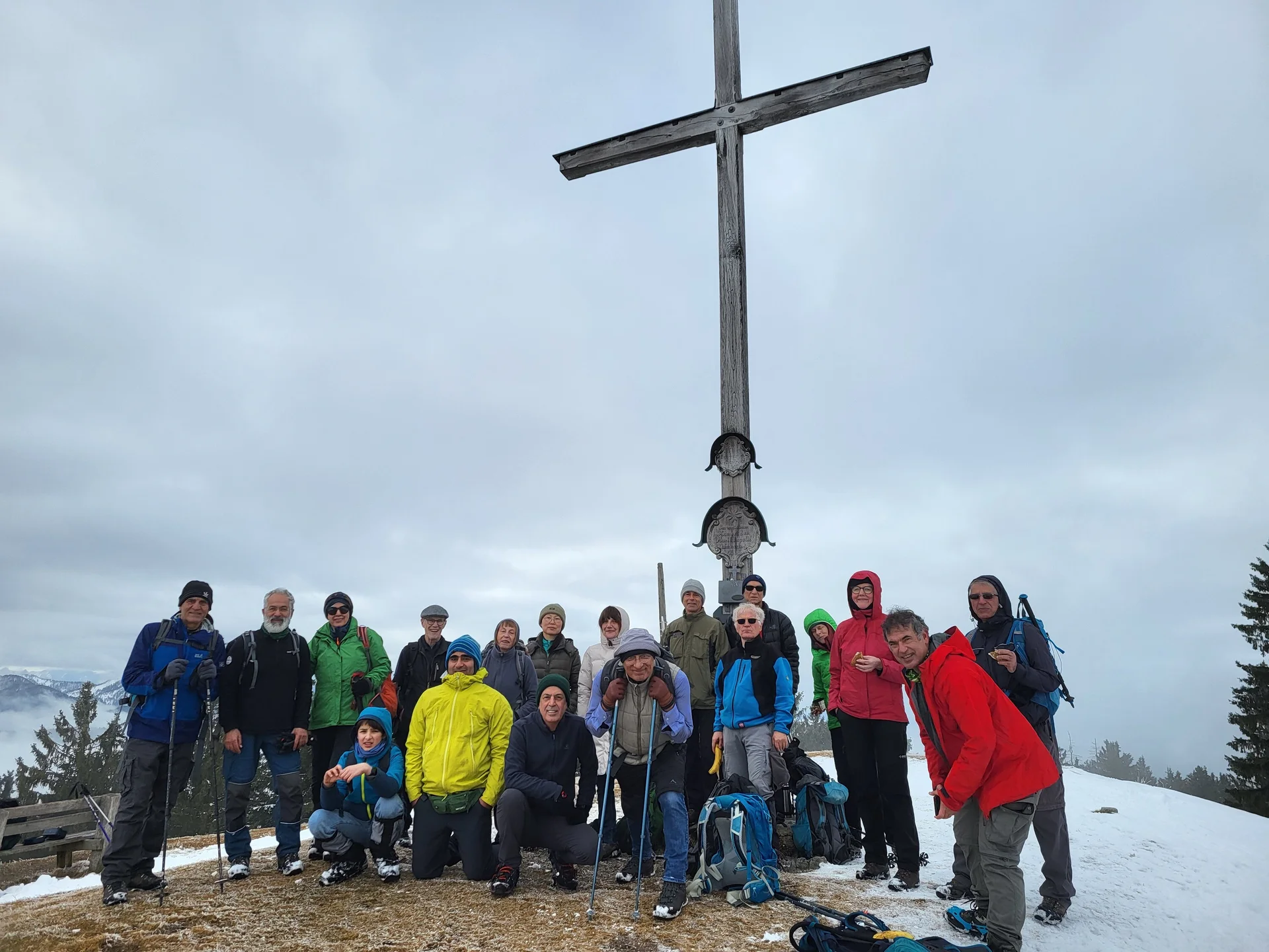 © Bergfreunde-Muenchen FN