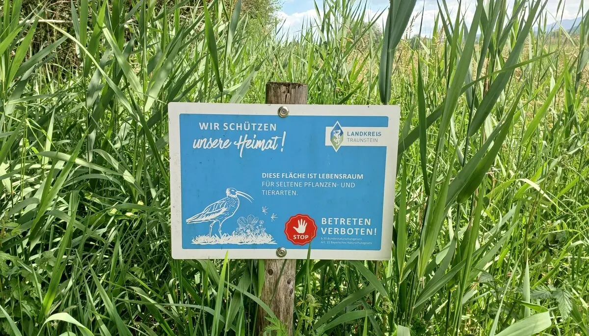 © Bergfreunde München