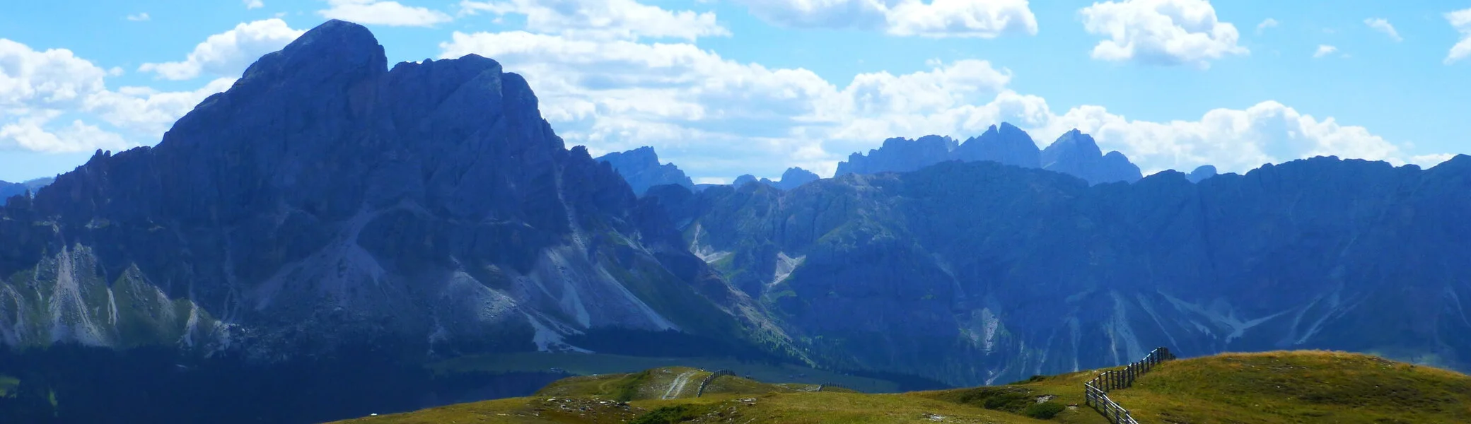 © Bergfreunde Muenchen JvU