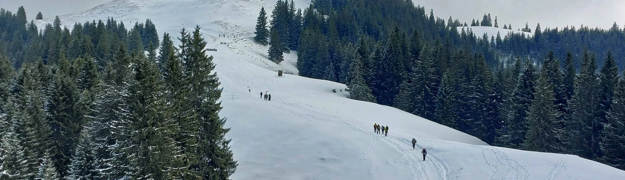 © Bergfreunde München