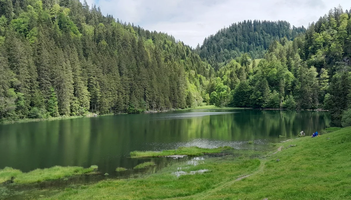 © Bergfreunde München ms